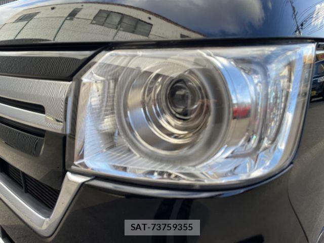 Honda N BOX 2022-02 6909730-28