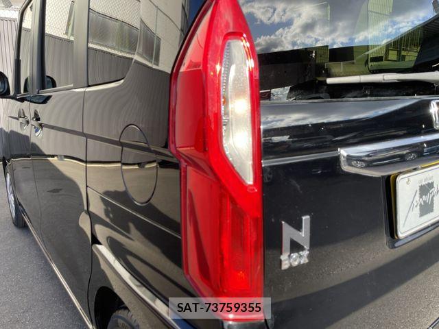 Honda N BOX 2022-02 6909730-29
