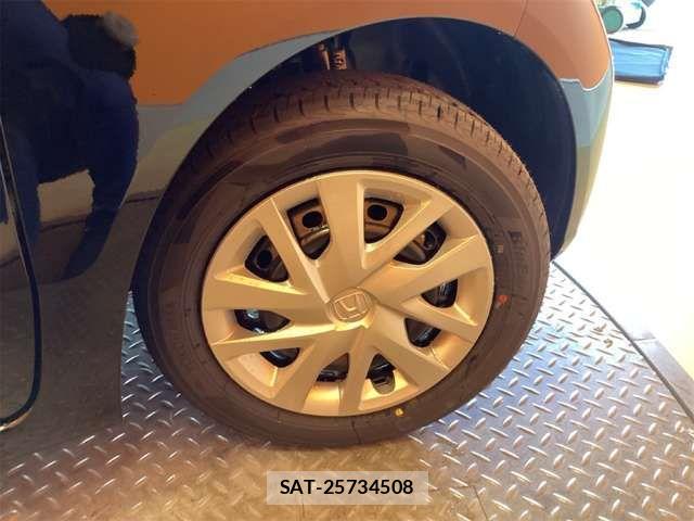 Honda N BOX 2026-03 6909669-13