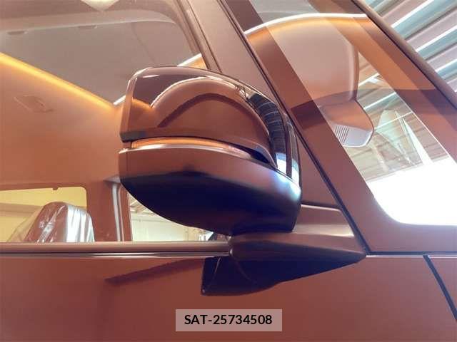 Honda N BOX 2026-03 6909669-14