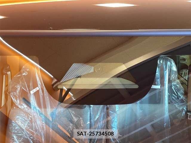 Honda N BOX 2026-03 6909669-15