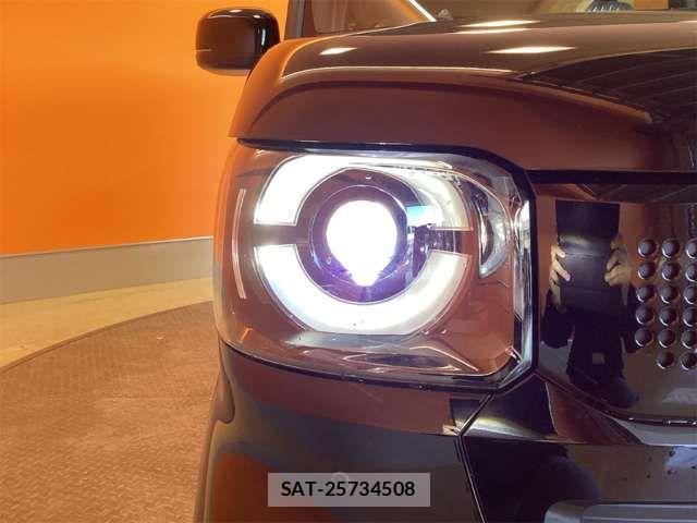Honda N BOX 2026-03 6909669-16