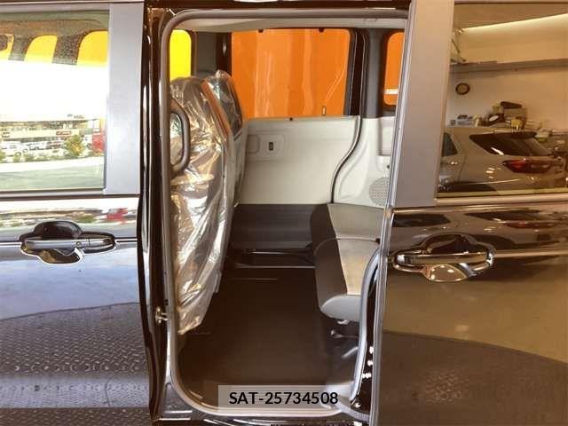 Honda N BOX 2026-03 6909669-19