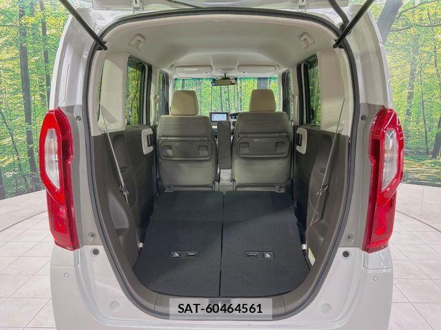 Honda N BOX 2021-05 6909706-10