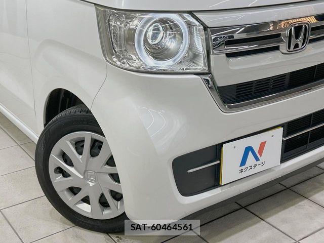 Honda N BOX 2021-05 6909706-12