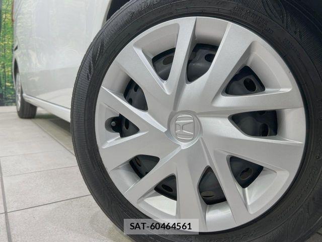 Honda N BOX 2021-05 6909706-13