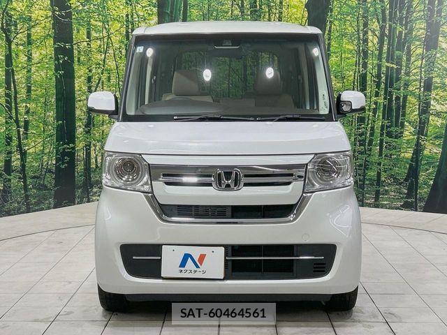 Honda N BOX 2021-05 6909706-14