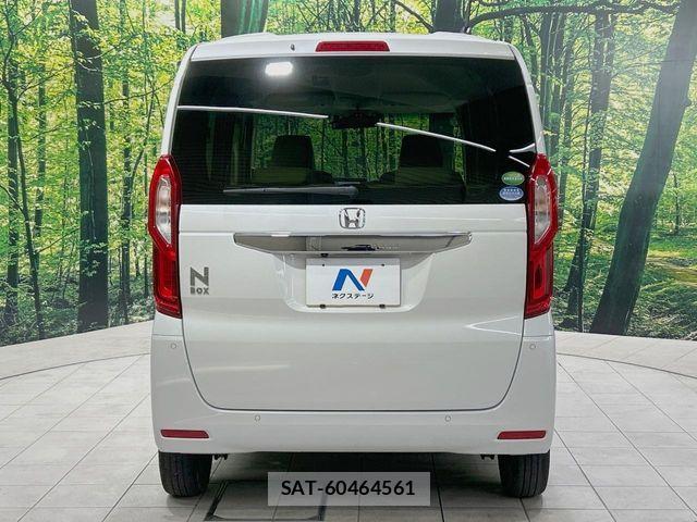 Honda N BOX 2021-05 6909706-15