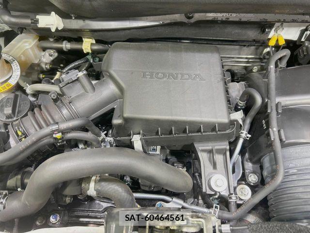 Honda N BOX 2021-05 6909706-18
