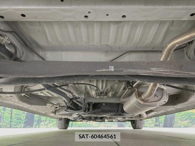 Honda N BOX 2021-05 6909706-19