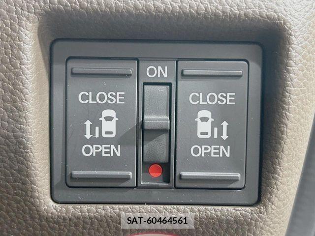 Honda N BOX 2021-05 6909706-5