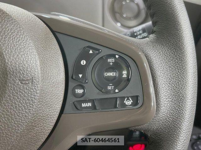 Honda N BOX 2021-05 6909706-6