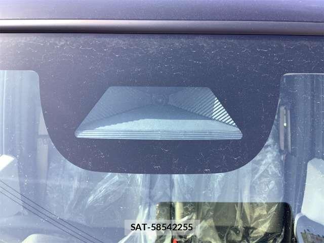 Honda N BOX 2026-02 6909639-9