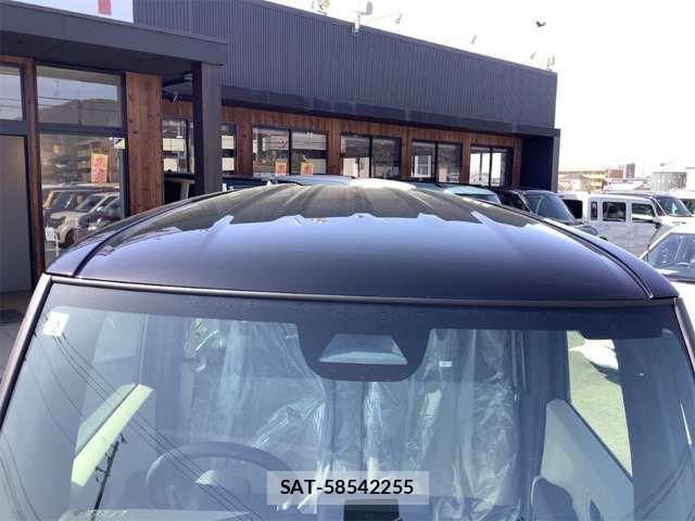 Honda N BOX 2026-02 6909639-10