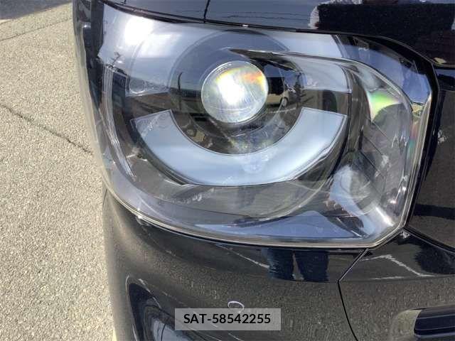 Honda N BOX 2026-02 6909639-11