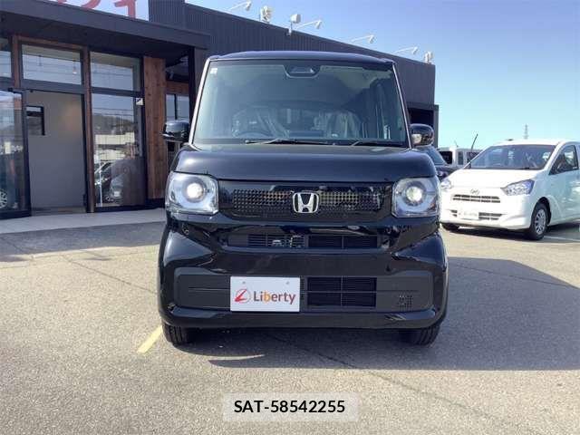 Honda N BOX 2026-02 6909639-14