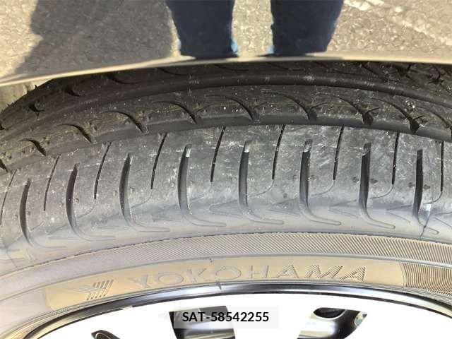 Honda N BOX 2026-02 6909639-15