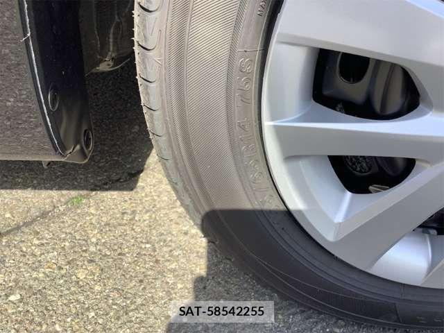 Honda N BOX 2026-02 6909639-16