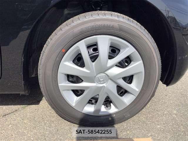 Honda N BOX 2026-02 6909639-17