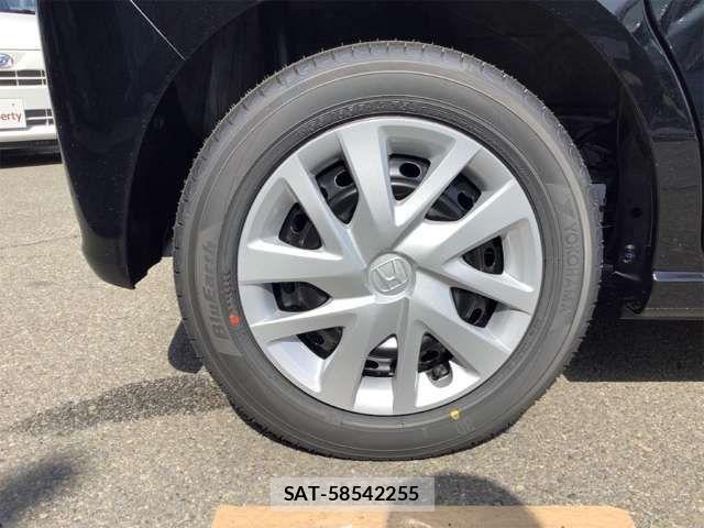 Honda N BOX 2026-02 6909639-18