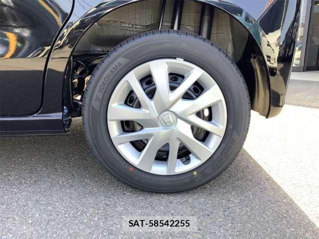 Honda N BOX 2026-02 6909639-19