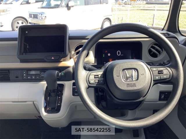 Honda N BOX 2026-02 6909639-5