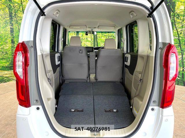 Honda N BOX 2019-06 6909733-9
