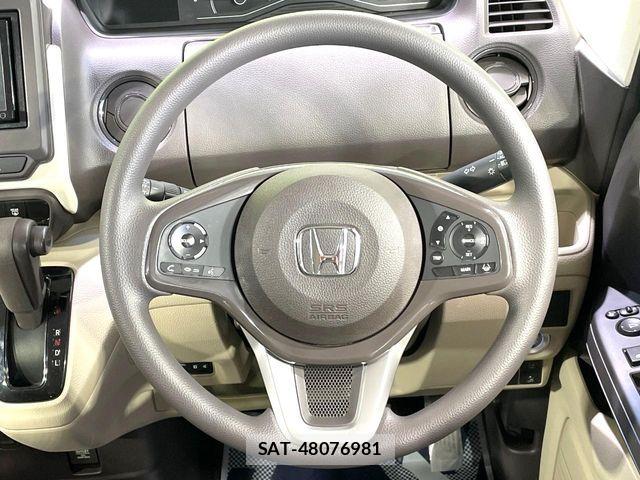 Honda N BOX 2019-06 6909733-10