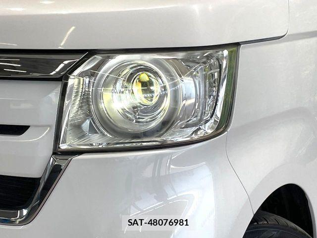 Honda N BOX 2019-06 6909733-11