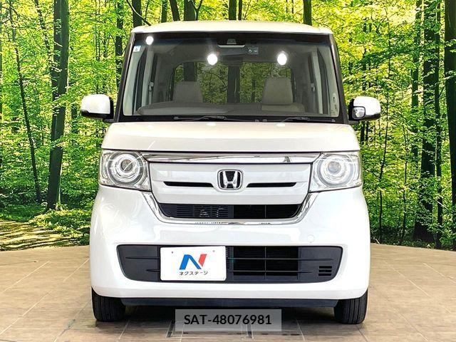 Honda N BOX 2019-06 6909733-13