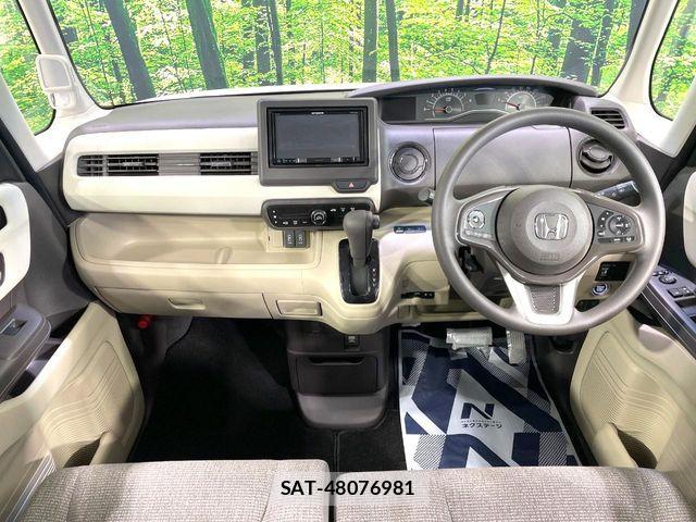 Honda N BOX 2019-06 6909733-1