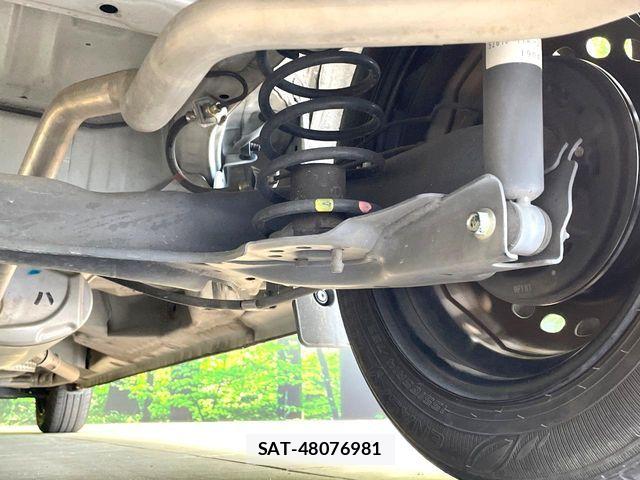 Honda N BOX 2019-06 6909733-19