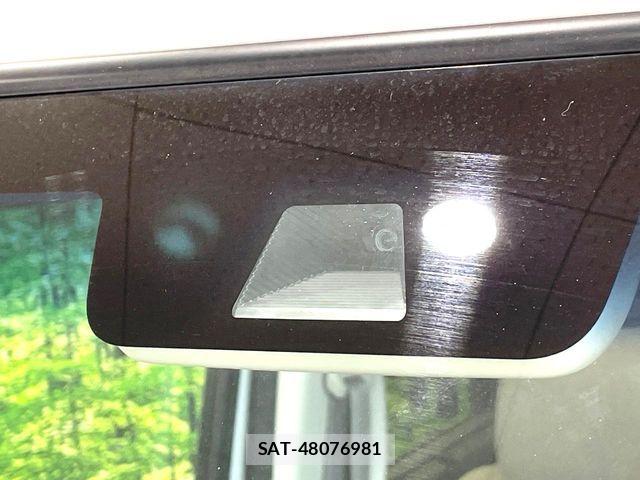 Honda N BOX 2019-06 6909733-2