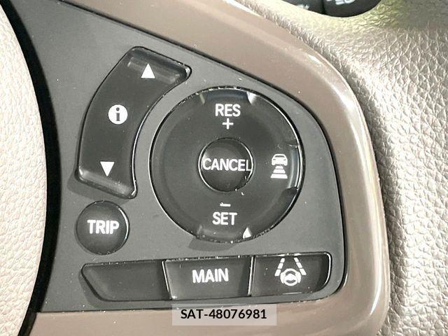 Honda N BOX 2019-06 6909733-3