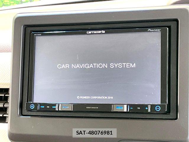 Honda N BOX 2019-06 6909733-4