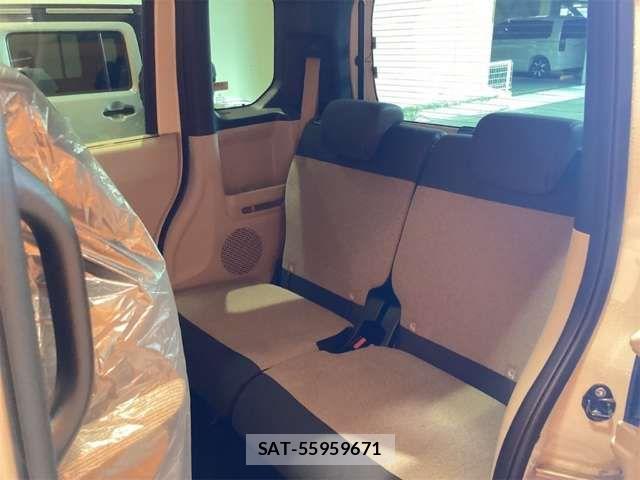 Honda N BOX 2026-03 6909633-14