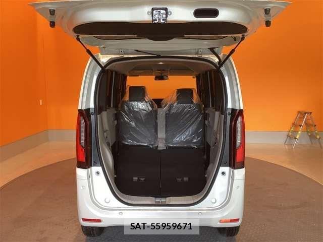 Honda N BOX 2026-03 6909633-16