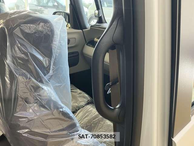 Honda N BOX 2026-01 6909643-19