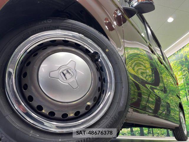 Honda N BOX 2020-03 6909753-12