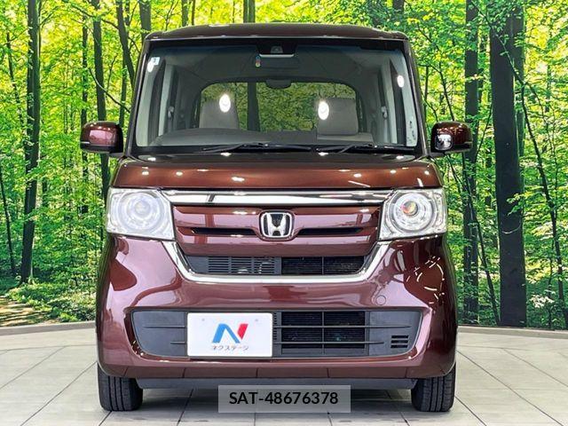 Honda N BOX 2020-03 6909753-13