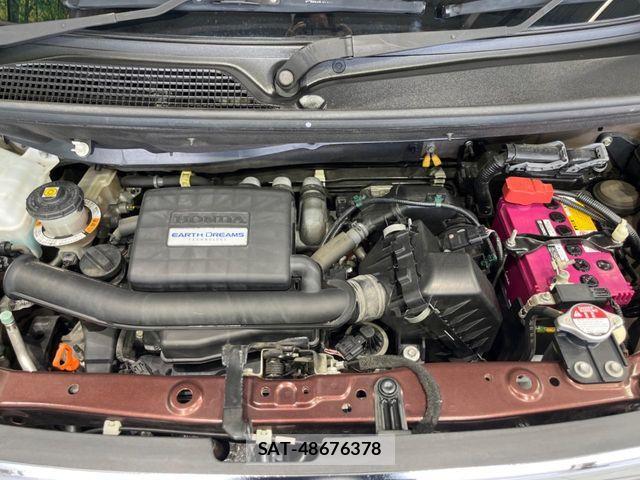 Honda N BOX 2020-03 6909753-17