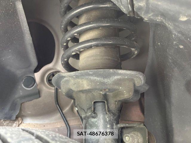 Honda N BOX 2020-03 6909753-19