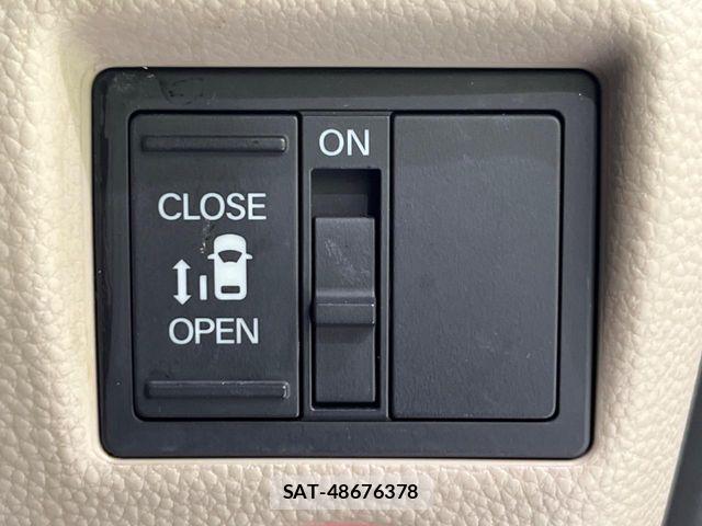 Honda N BOX 2020-03 6909753-2