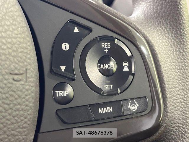 Honda N BOX 2020-03 6909753-6