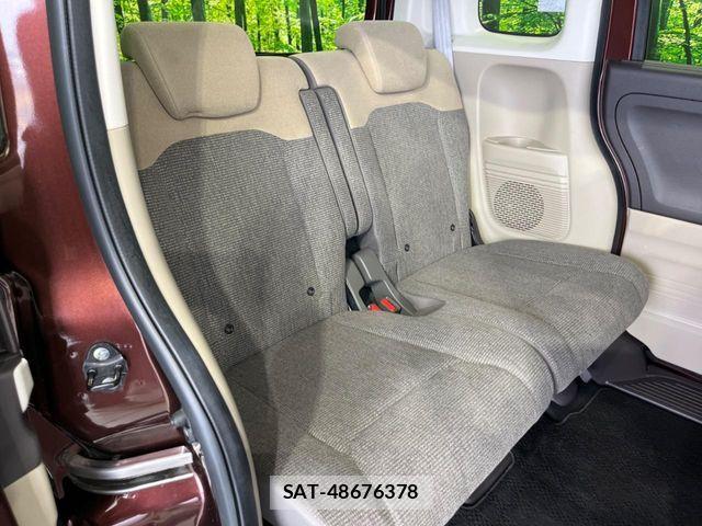 Honda N BOX 2020-03 6909753-8