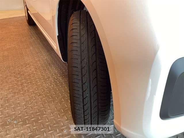 Honda N BOX 2026-03 6909671-12