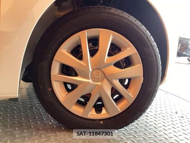 Honda N BOX 2026-03 6909671-13