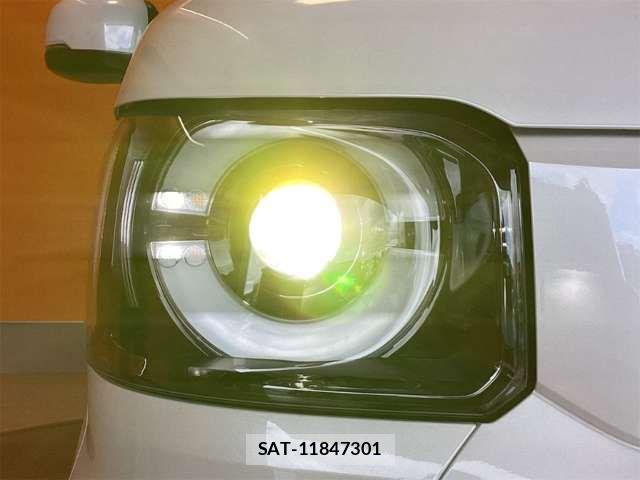 Honda N BOX 2026-03 6909671-14