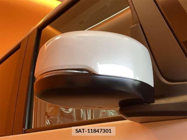 Honda N BOX 2026-03 6909671-15