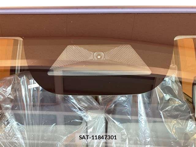 Honda N BOX 2026-03 6909671-16
